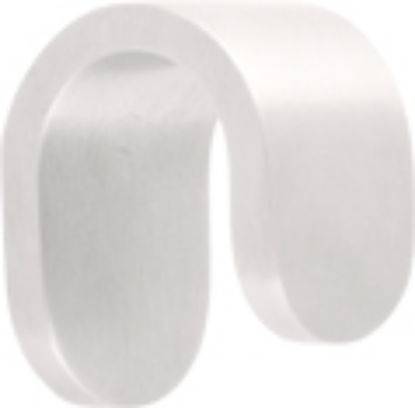 Afbeelding - 4957977-jpg